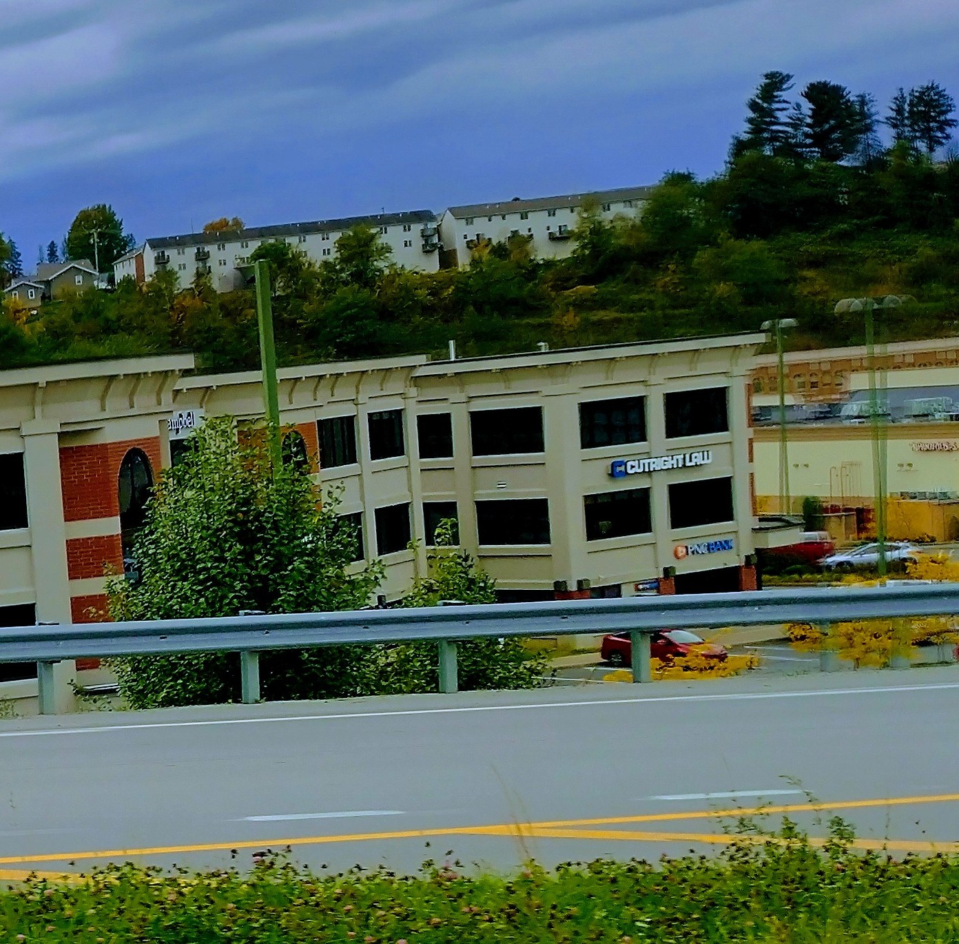 PNC Bank 01