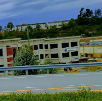 PNC Bank 01