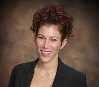 LeaderOne Financial - Sheri Stefanich 02