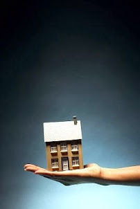Raintree Financial 01