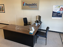Republic Finance 02