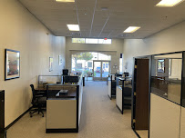 Republic Finance 03
