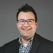 Jeremy Ballard, Movement Mortgage 02