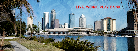 Tampa Bay Federal Credit Union 01