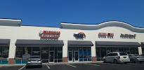 Tampa Bay Federal Credit Union 02