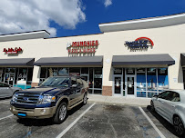 Tampa Bay Federal Credit Union 04
