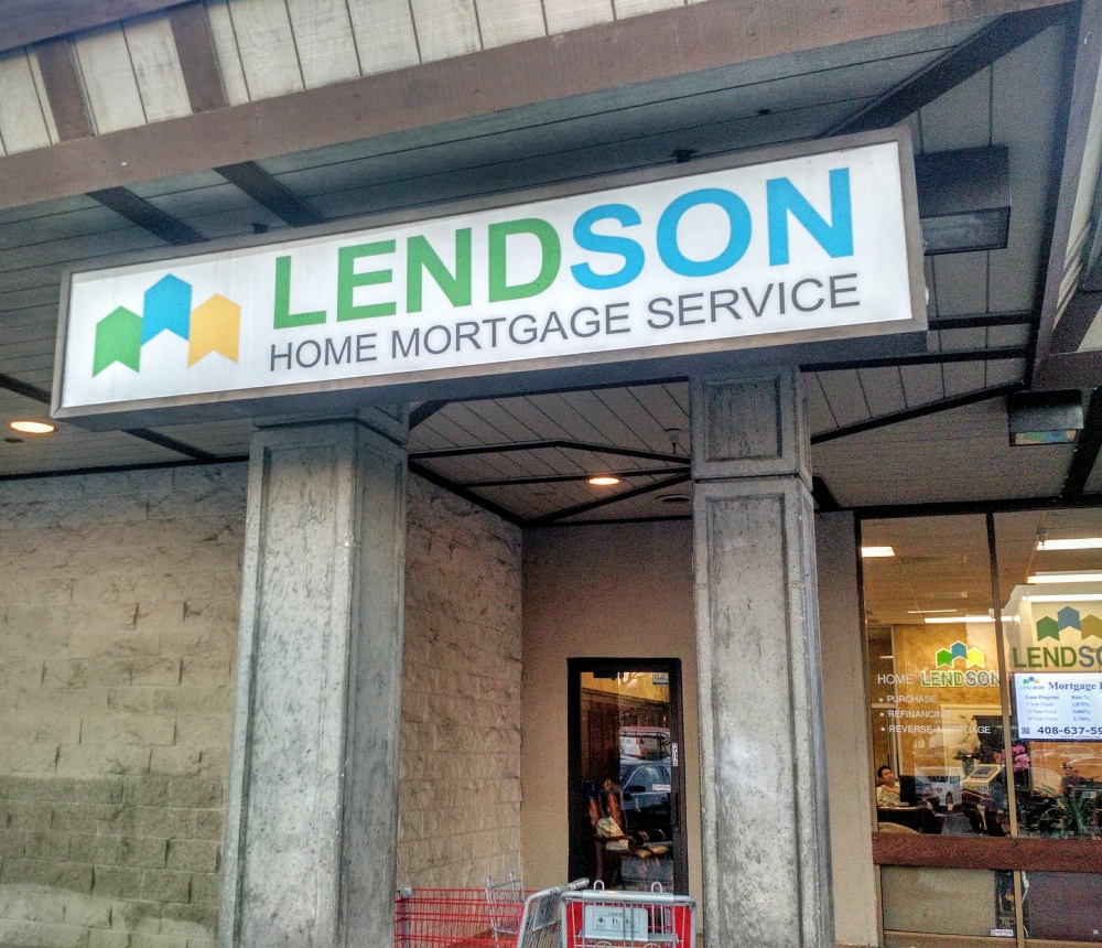 Lendson 01