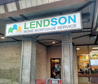 Lendson 01