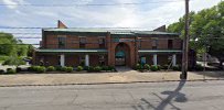 Commonwealth Credit Union 01