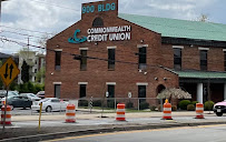 Commonwealth Credit Union 02