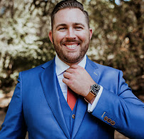Braxton Phillips Home Loans 02