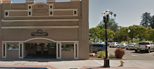 Kings Mortgage Services Inc. 02
