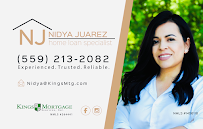 Kings Mortgage Services Inc. 03