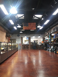 Saul's Loan & Jewelry 01