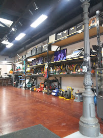 Saul's Loan & Jewelry 02