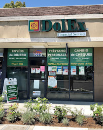 DolEx Dollar Express 02
