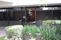 RoundPoint Mortgage Servicing Corporation - Bakersfield 02