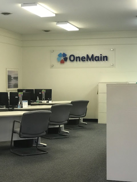 OneMain Financial 01
