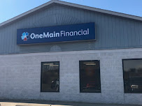 OneMain Financial 02