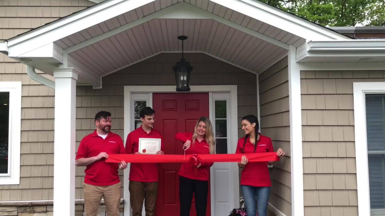 Patty Herbstman - State Farm Insurance Agent 01