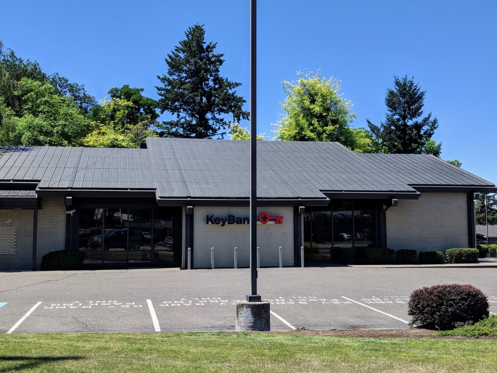 KeyBank 01