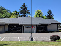 KeyBank 01