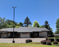 KeyBank 02