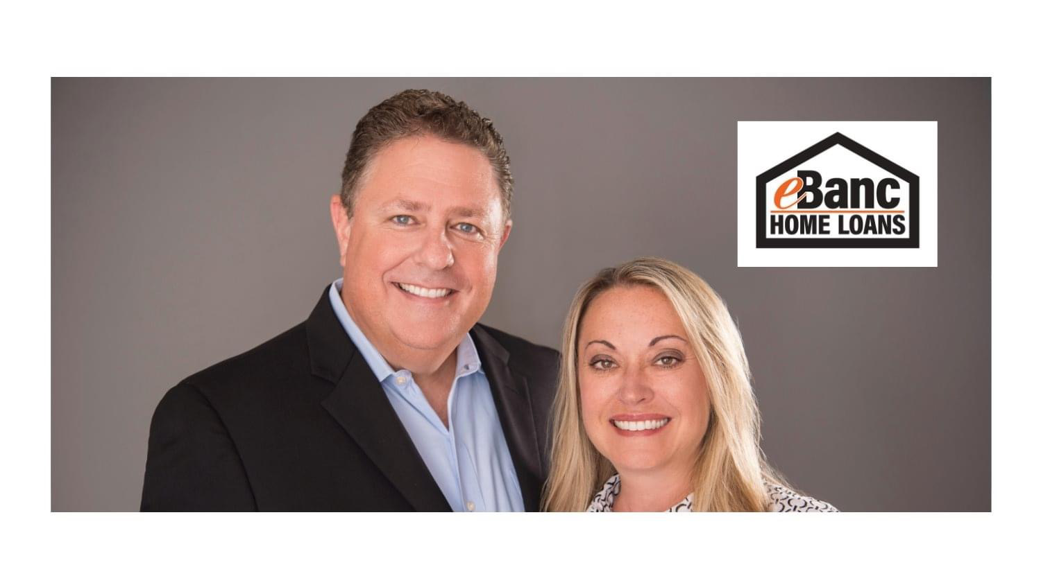 Ebanc Home Loans 01