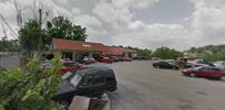 Fast Lane Auto Repair & Body 01