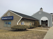 OneMain Financial 01