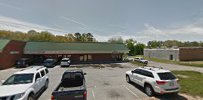 Mel's Exchange & Pawn Inc 02