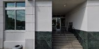 1st Security Bank Home Lending Office 02