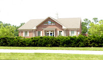 Fifth Third Bank & ATM 02
