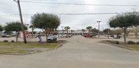 Bank of America ATM (Drive-thru) 01