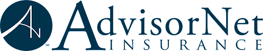AdvisorNet Financial | Insurance Agency | Wealth Management 01
