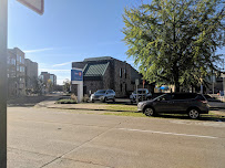 BMO Harris Bank 02