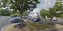Brian McCarthy at CrossCountry Mortgage, LLC 01