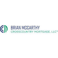 Brian McCarthy at CrossCountry Mortgage, LLC 03