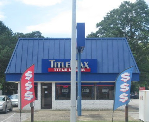 TitleMax Title Loans 01
