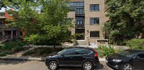 Guild Mortgage Company 01