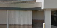US Bank Mortgage 01