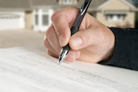Trademark Title Services 04