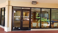 Space Coast Credit Union | Margate, FL 02