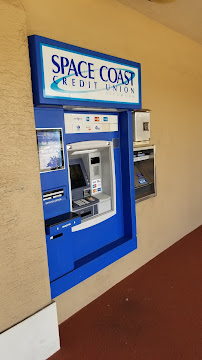 Space Coast Credit Union | Margate, FL 03