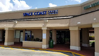 Space Coast Credit Union | Margate, FL 04