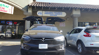 Tulare County Federal Credit Union 01