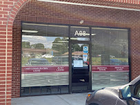 Lendmark Financial Services LLC 01