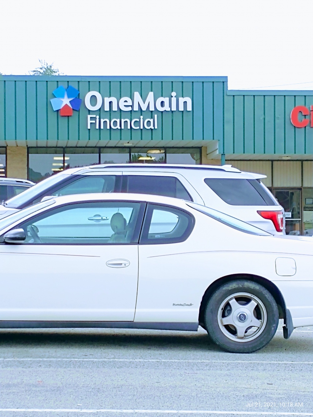 OneMain Financial 01