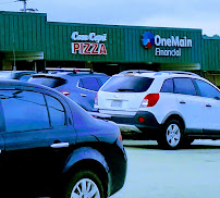 OneMain Financial 02