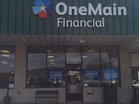 OneMain Financial 03